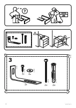 Preview for 4 page of IKEA SMAGORA 904.608.89 Manual