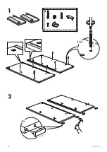 Preview for 6 page of IKEA SMAGORA 904.608.89 Manual