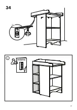 Preview for 23 page of IKEA SMAGORA 904.608.89 Manual