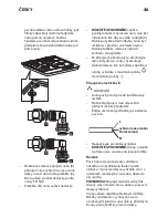 Preview for 46 page of IKEA SMAKOKA Manual