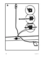 Preview for 12 page of IKEA SMILA MANE Manual