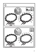 Preview for 23 page of IKEA SNODJUP Manual