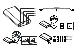 Предварительный просмотр 2 страницы IKEA SOLBANA Manual