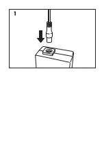 Предварительный просмотр 12 страницы IKEA SOLSKUR Manual