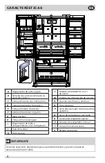 Preview for 56 page of IKEA STJARNSTATUS Manual