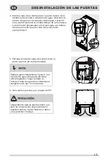 Preview for 61 page of IKEA STJARNSTATUS Manual