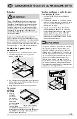 Preview for 77 page of IKEA STJARNSTATUS Manual