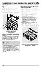 Preview for 78 page of IKEA STJARNSTATUS Manual