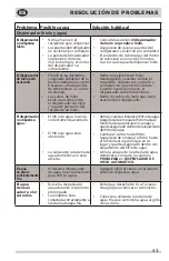 Preview for 91 page of IKEA STJARNSTATUS Manual