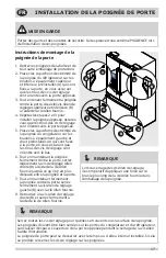 Preview for 113 page of IKEA STJARNSTATUS Manual