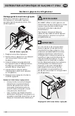 Preview for 122 page of IKEA STJARNSTATUS Manual