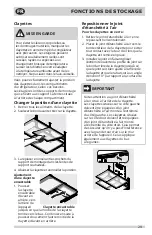 Preview for 125 page of IKEA STJARNSTATUS Manual