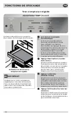 Preview for 128 page of IKEA STJARNSTATUS Manual