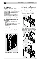 Preview for 129 page of IKEA STJARNSTATUS Manual