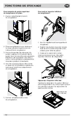 Preview for 130 page of IKEA STJARNSTATUS Manual