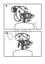 Preview for 13 page of IKEA STORSLINGA Manual