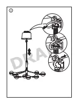 Preview for 14 page of IKEA STORSLINGA Manual