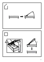 Preview for 19 page of IKEA SULTAN ALSARP Manual