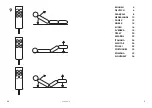 Preview for 3 page of IKEA SULTAN ALSVAG Manual