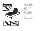 Preview for 5 page of IKEA SULTAN ALSVAG Manual