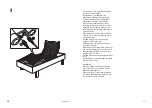 Preview for 11 page of IKEA SULTAN ALSVAG Manual