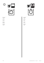 Предварительный просмотр 12 страницы IKEA SUNDSVIK Manual