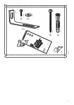 Preview for 7 page of IKEA SUNDVIK 204.940.29 Manual