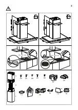 Предварительный просмотр 3 страницы IKEA SVAVANDE Manual