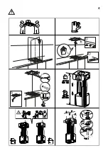 Предварительный просмотр 4 страницы IKEA SVAVANDE Manual