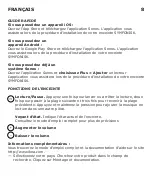 Preview for 8 page of IKEA SYMFONISK E1801 Quick Start Manual