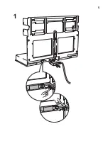 Предварительный просмотр 5 страницы IKEA SYMFONISK Manual