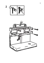 Preview for 6 page of IKEA SYMFONISK Manual