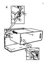 Предварительный просмотр 8 страницы IKEA SYMFONISK Manual