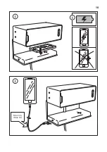 Предварительный просмотр 10 страницы IKEA SYMFONISK Manual