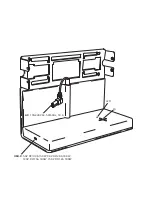 Предварительный просмотр 12 страницы IKEA SYMFONISK Manual