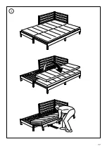 Предварительный просмотр 77 страницы IKEA Tarva Manual