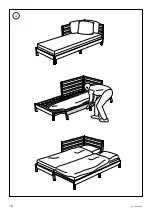 Предварительный просмотр 78 страницы IKEA Tarva Manual