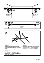 Preview for 8 page of IKEA TERMOSFAR Manual