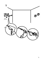 Preview for 11 page of IKEA TERMOSFAR Manual