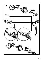 Preview for 13 page of IKEA TERMOSFAR Manual