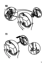 Preview for 19 page of IKEA TERMOSFAR Manual