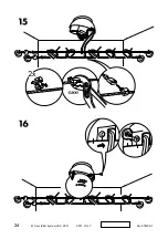 Preview for 24 page of IKEA TERMOSFAR Manual