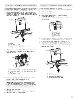 Preview for 25 page of IKEA TILLAGAD Installation Instructions Manual