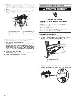 Preview for 26 page of IKEA TILLAGAD Installation Instructions Manual