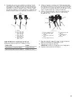 Preview for 29 page of IKEA TILLAGAD Installation Instructions Manual