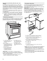 Preview for 34 page of IKEA TILLAGAD Installation Instructions Manual