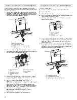 Preview for 40 page of IKEA TILLAGAD Installation Instructions Manual