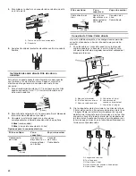 Preview for 42 page of IKEA TILLAGAD Installation Instructions Manual