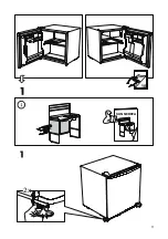 Preview for 9 page of IKEA TILLREDA 104.969.53 Manual