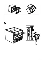 Preview for 13 page of IKEA TILLREDA 104.969.53 Manual